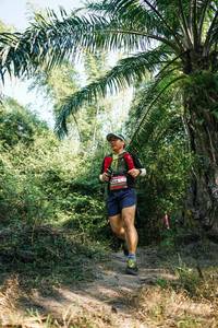 BIB: 
                            <button type="button" onclick="openModal(28131697)" class="btn btn-primary btn-sm float-right btn-popup" data-toggle="modal" data-target=".modal-high-quality">
                        <i class="fas fa-shopping-cart"></i> Add to Cart
                    </button>
                                            <button type="button" onclick="isThisMe(28131697, true)" class="btn btn-success btn-sm float-right btn-popup btn-isme hidden" data-toggle="tooltip" data-placement="bottom" title="นี่คือรูปของคุณใช่ไหม คลิกที่นี่เพื่อเอาเข้าอัลบั้ม">
                        <i class="fas fa-plus"></i> Add to album
                    </button>
                    <button type="button" onclick="isThisMe(28131697, false)" class="btn btn-warning btn-sm float-right btn-popup btn-isnotme hidden">
                        <i class="fas fa-ban"></i> Remove from album
                    </button>